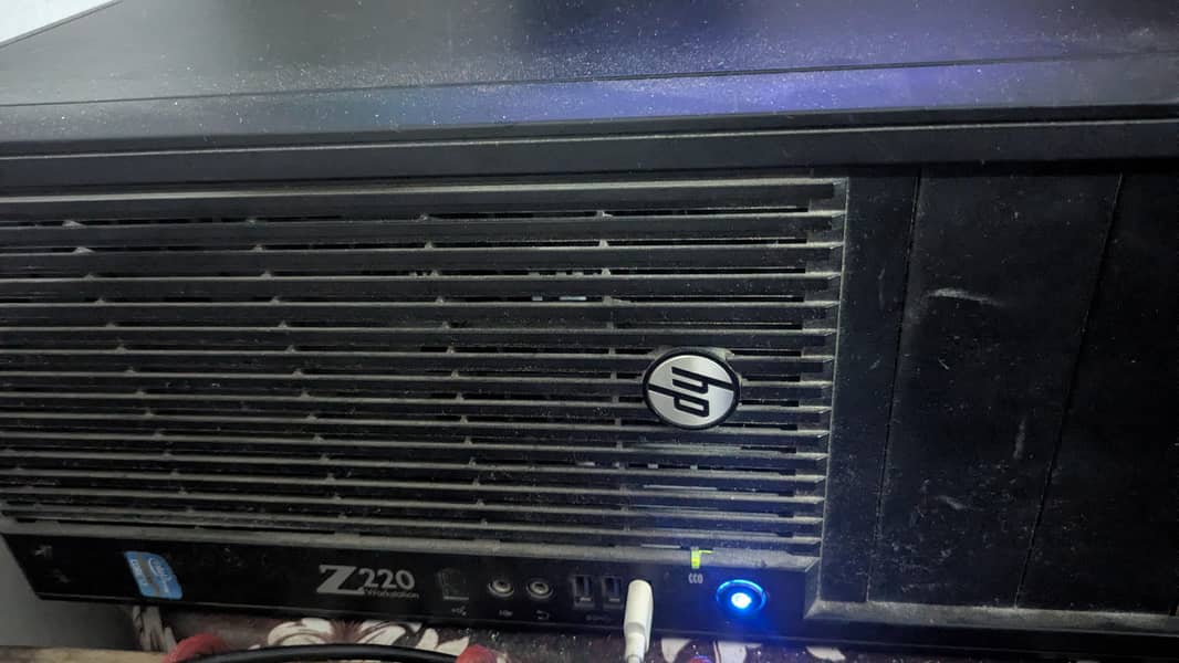 Gaming PC 2