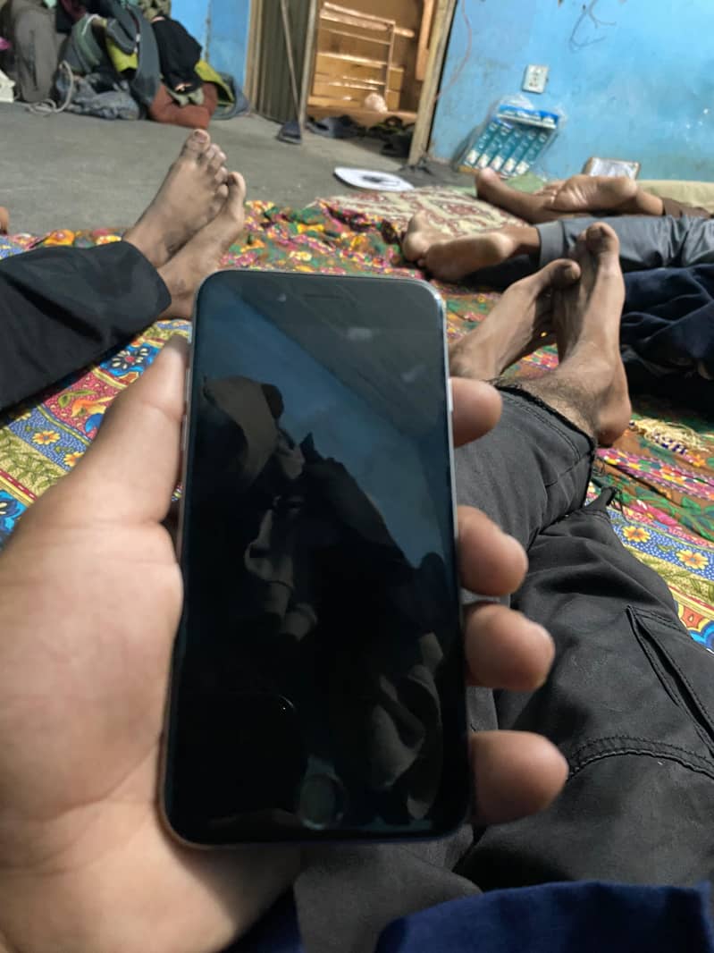 Apple iPhone 6 1