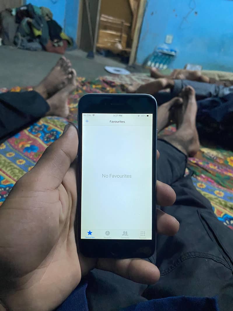 Apple iPhone 6 13