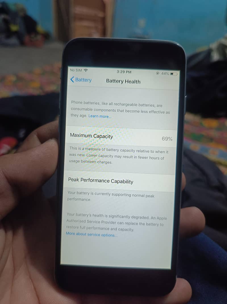 Apple iPhone 6 14