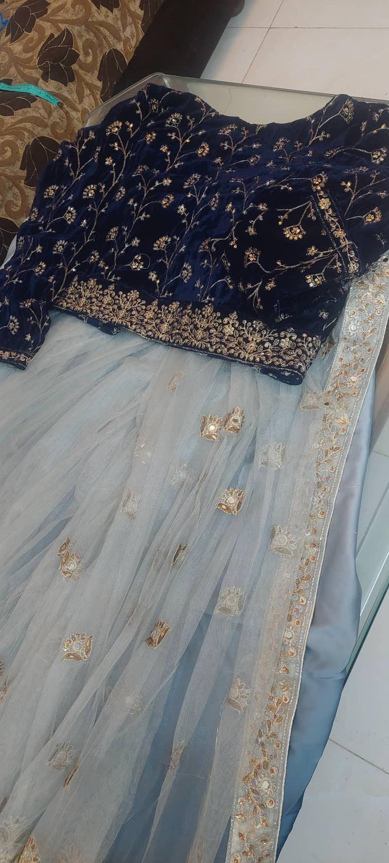 sarree 1