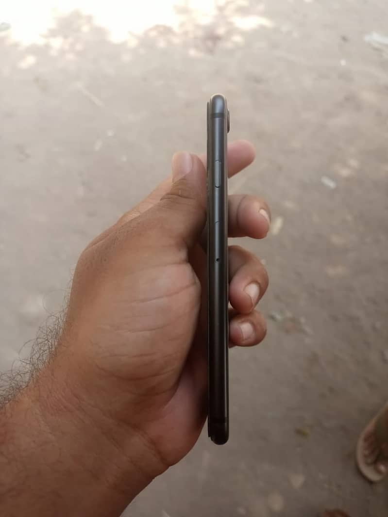 Apple iPhone 8 2