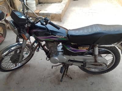 Metro Bike For Sell Contact Number 03007539139