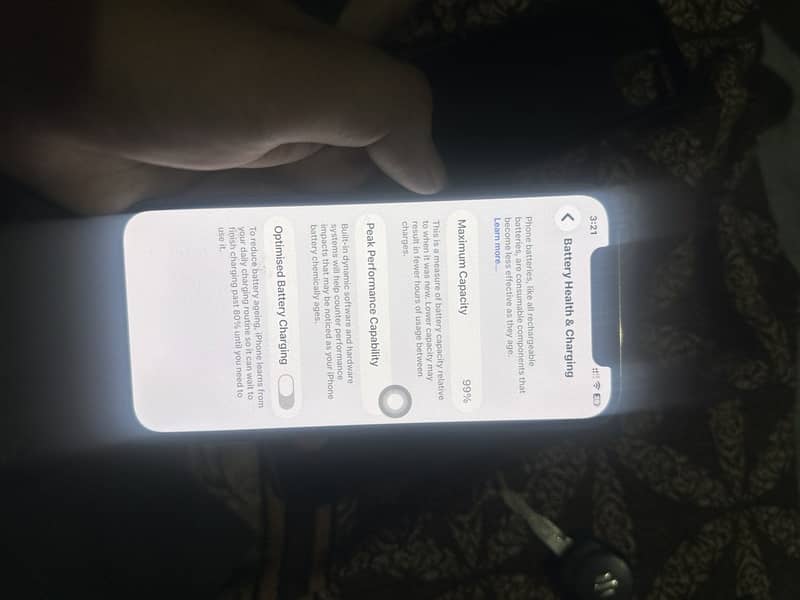 Apple iPhone 12 Pro 4
