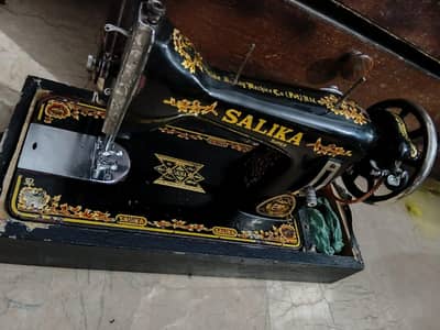 Sewing Machine For Sale
