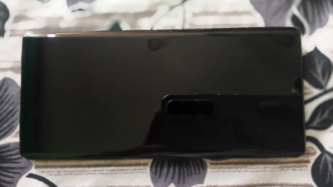 Google Pixel 6 Pro 2