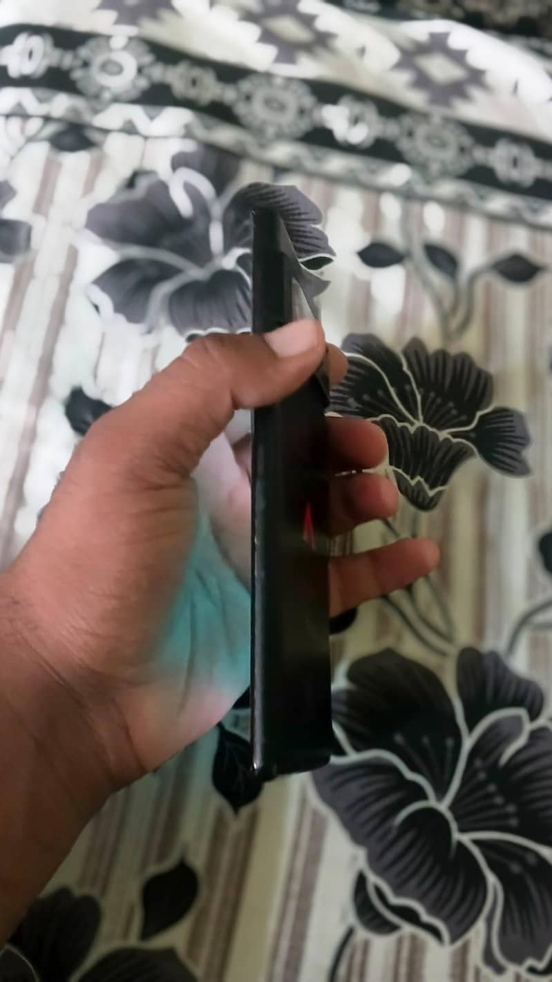 Google Pixel 6 Pro 6