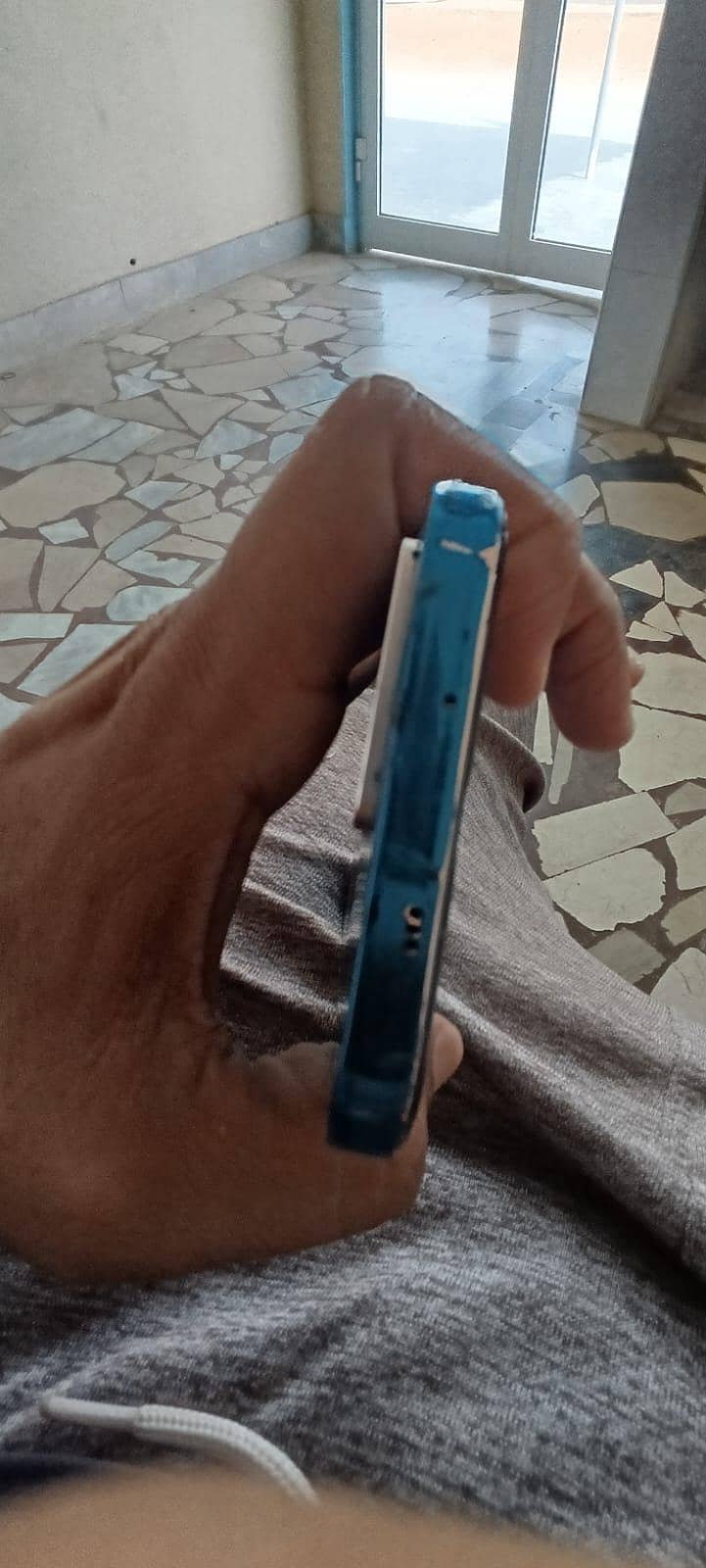 Infinix Zero 20 0