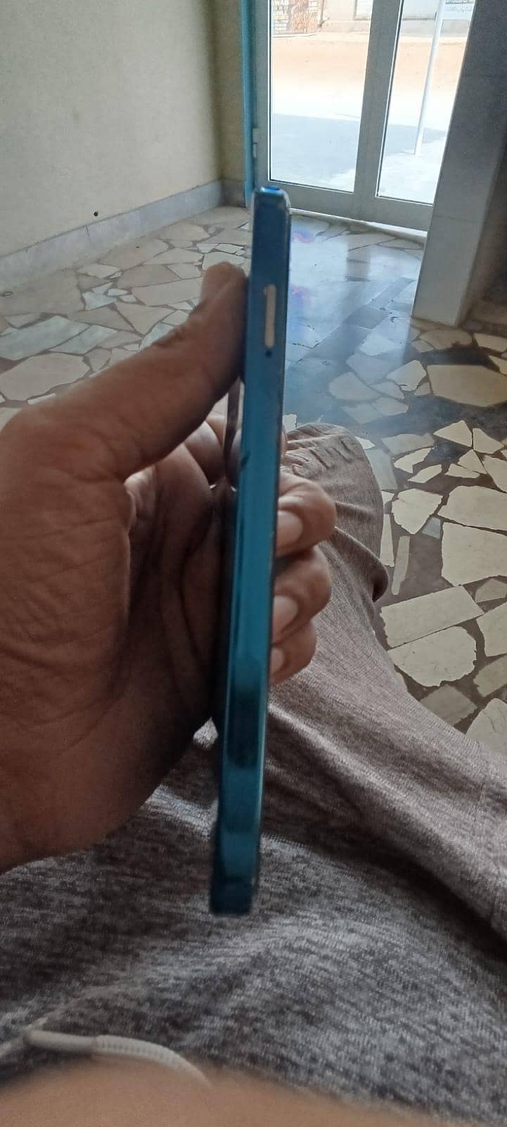 Infinix Zero 20 2