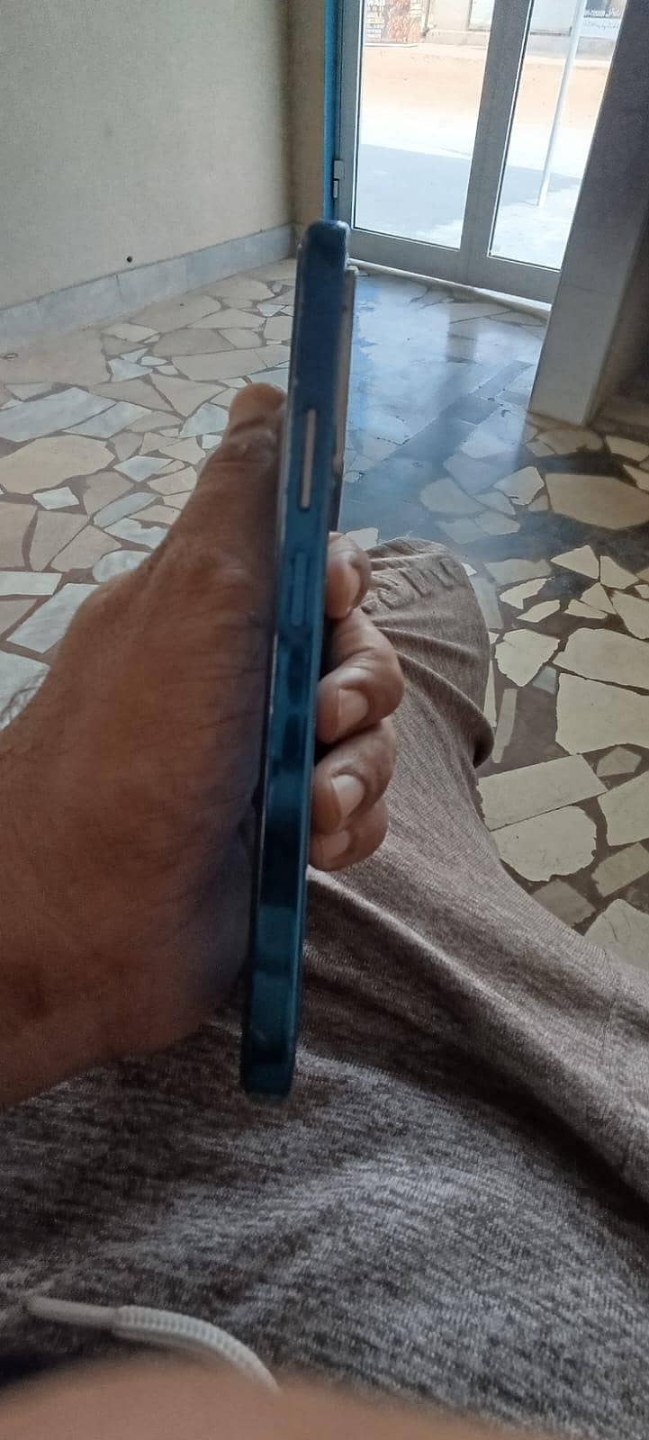 Infinix Zero 20 5