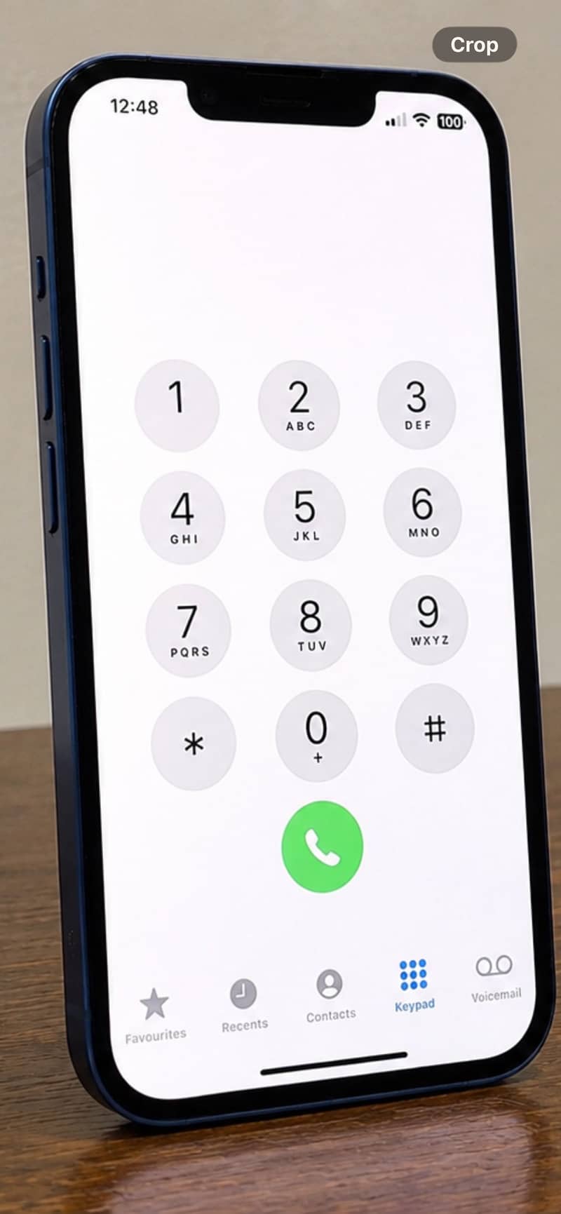 Apple iPhone 13 1