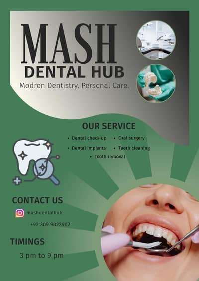 orthodontics