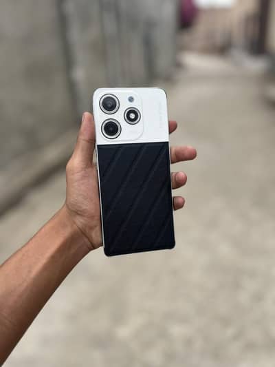Tecno Spark 10 Pro 03709196318