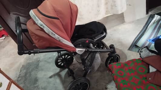  اپنے ننھے فرشتے کے لیے بہترین سہولت   فروخت کے لیے: اعلیٰ معیار