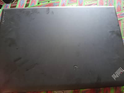 used laptop