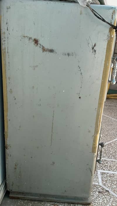 Save Money Locker High Quality