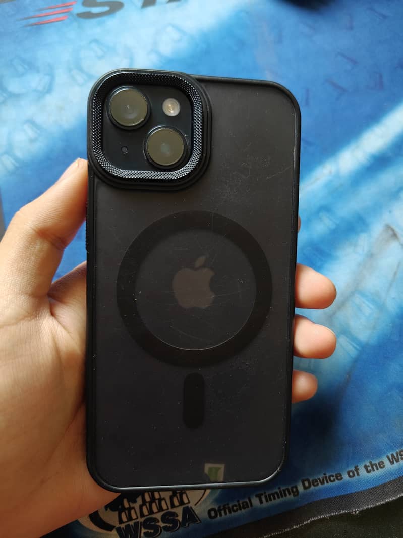iPhone 14 0