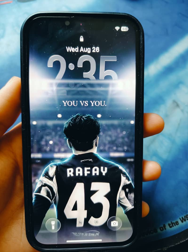 iPhone 14 1