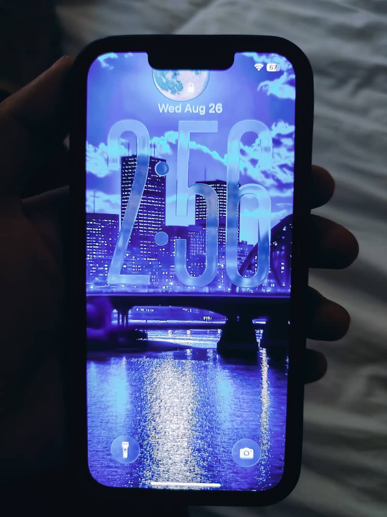 iPhone 14 2