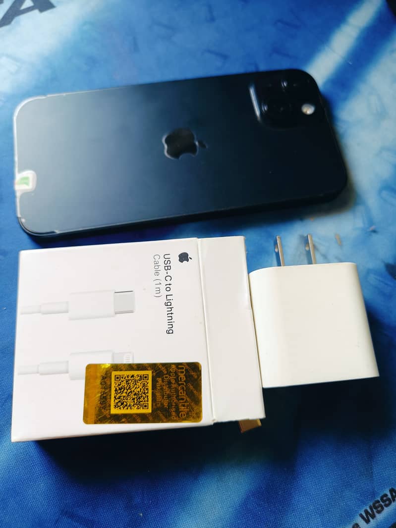iPhone 14 6