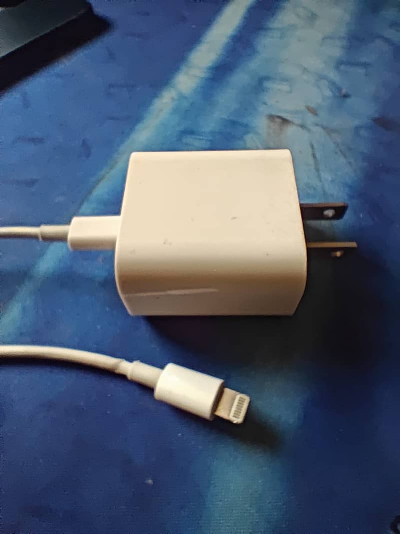 iPhone 14 9