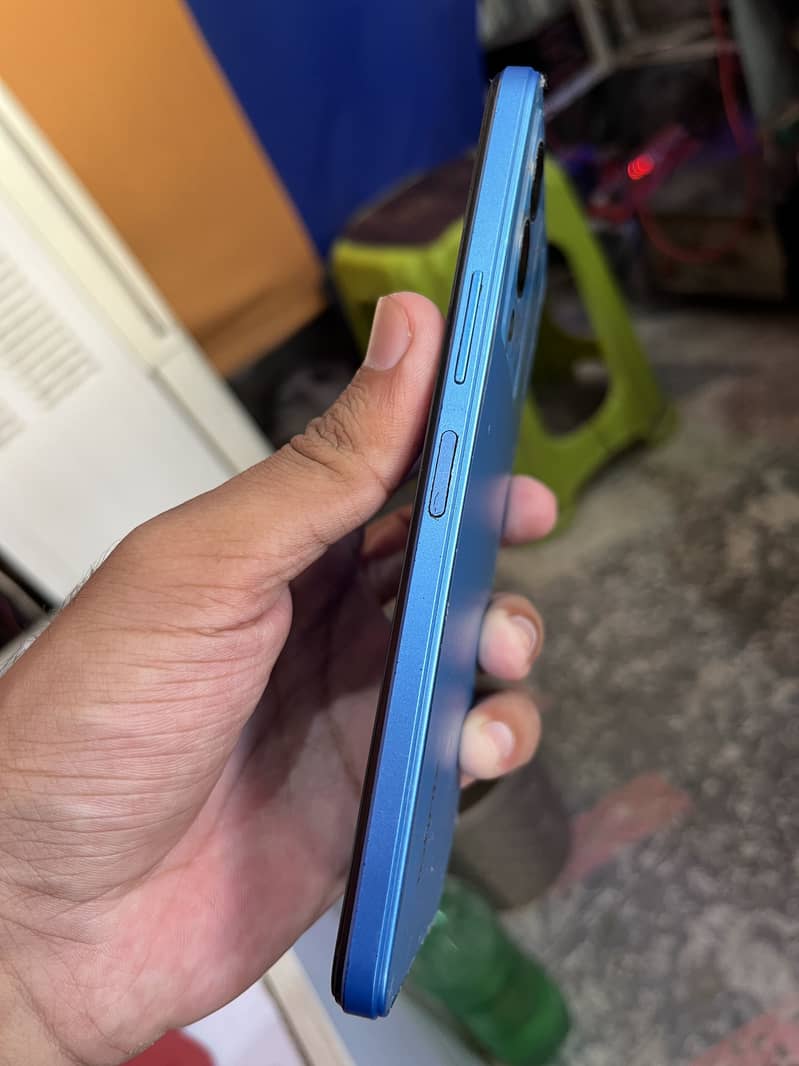 Infinix Note 12 1