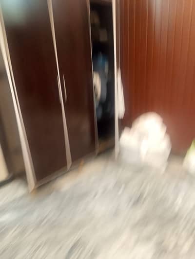 5 Marla Double Story House Available For Sale In Defence Road