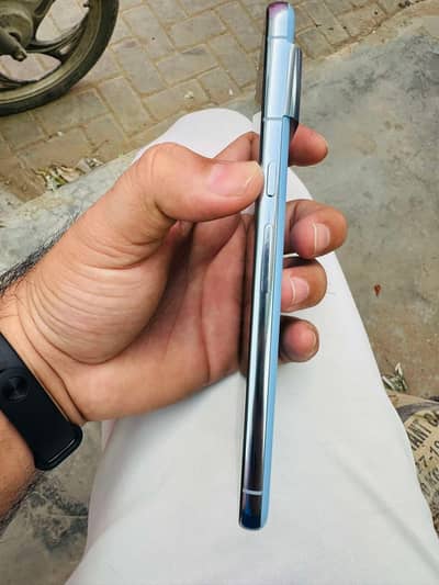 Google Pixel 8 Pro