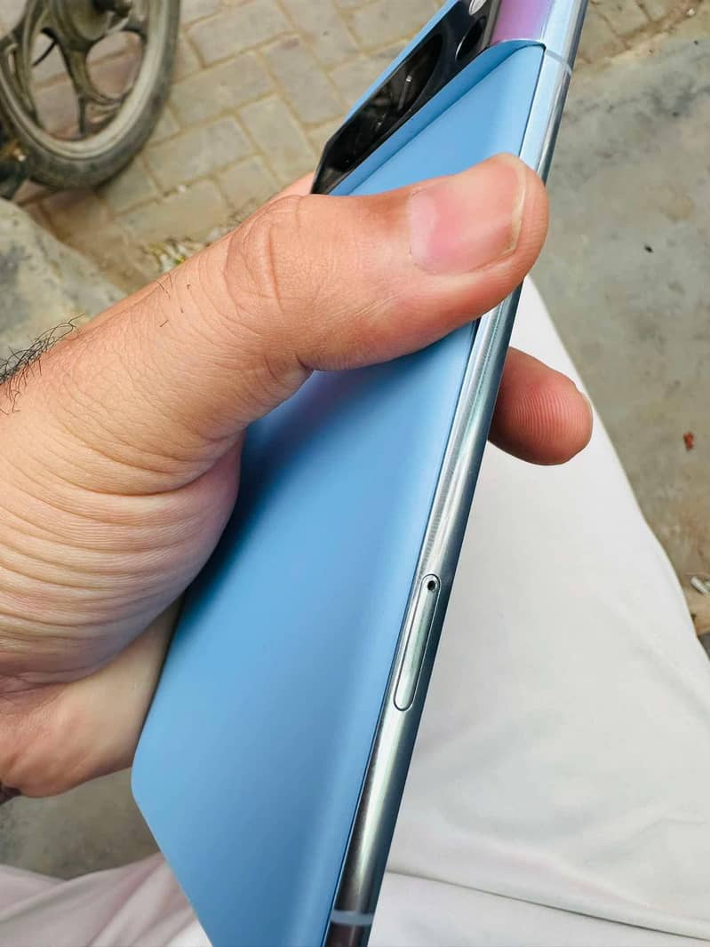 Google Pixel 8 Pro 3