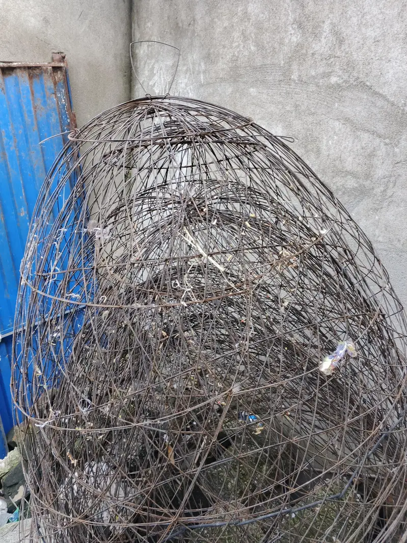 HEN CAGES FOR SALE AT CHEAP PRICE — photo 2