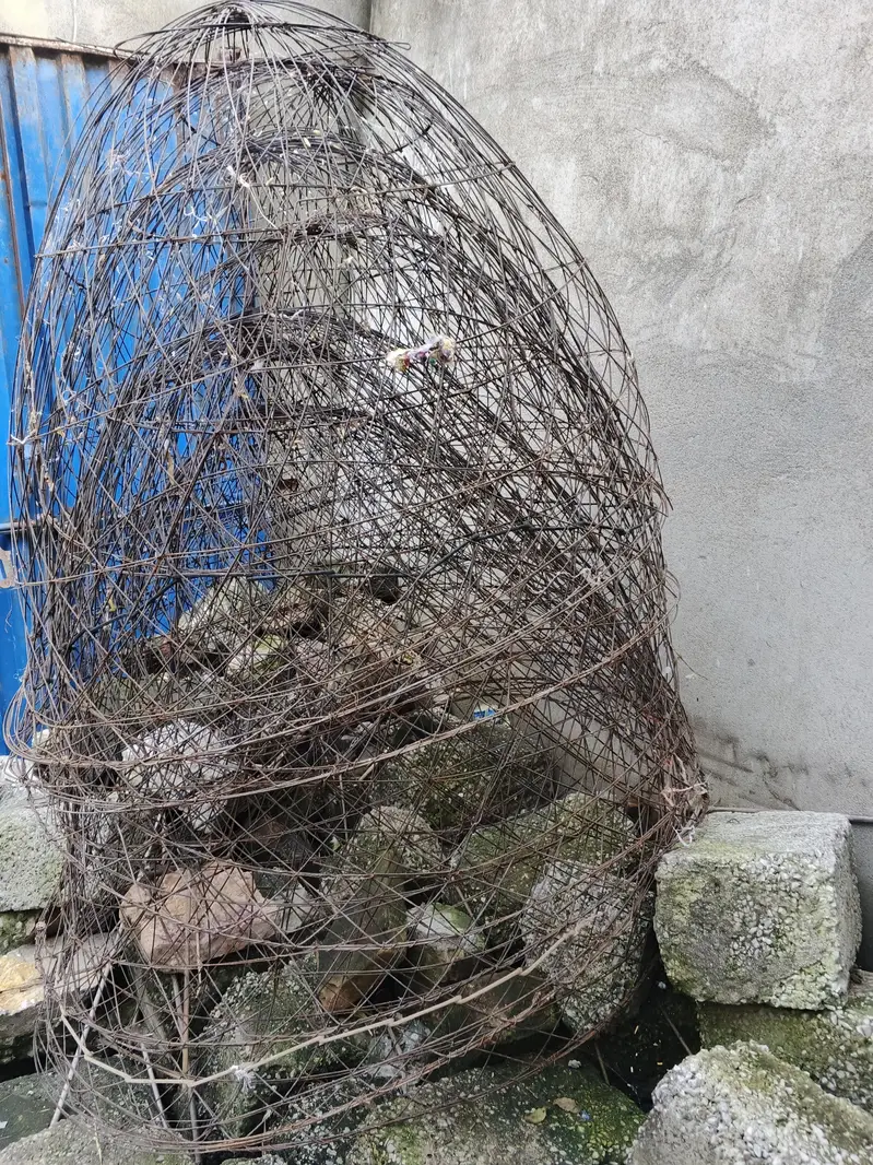 HEN CAGES FOR SALE AT CHEAP PRICE — photo 3