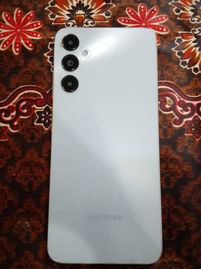Samsung Mobile A05s
