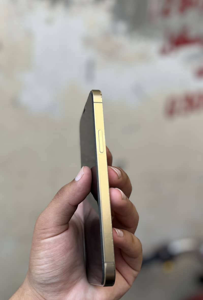 Apple iPhone 12 Pro 2