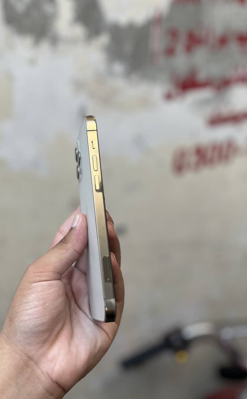 Apple iPhone 12 Pro 4