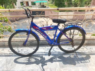 cycle for sale