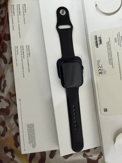 Apple Watch Series 8 45 MM