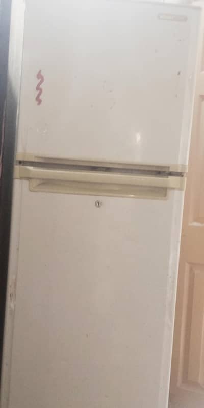 Orient fridge for sale