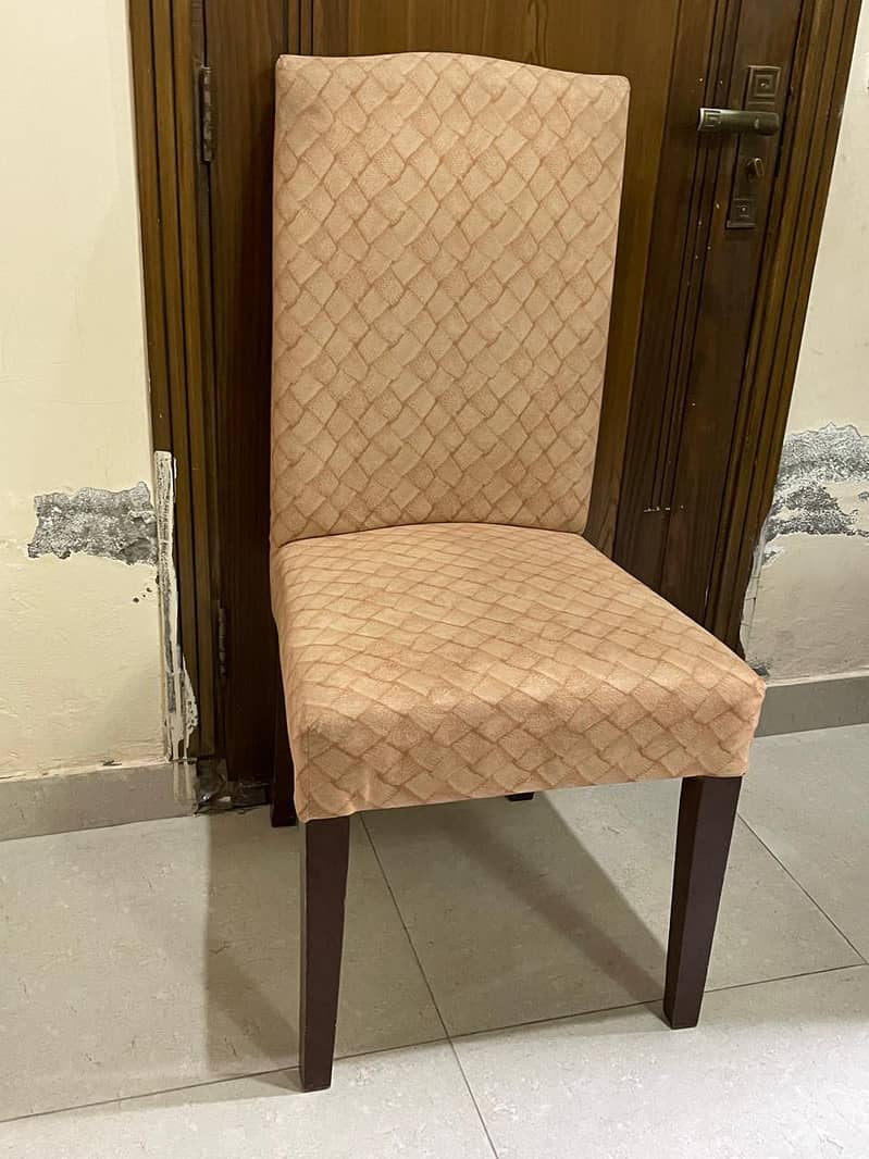 dinning table 2
