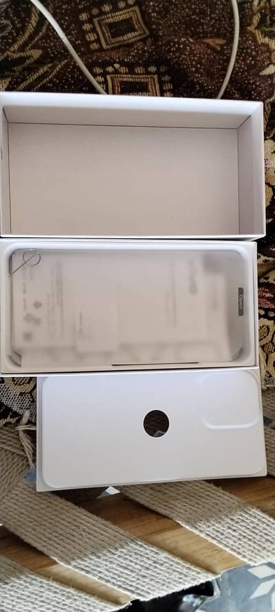 Vivo Other Model