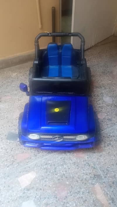 Kids car, Car for children, reasonable price