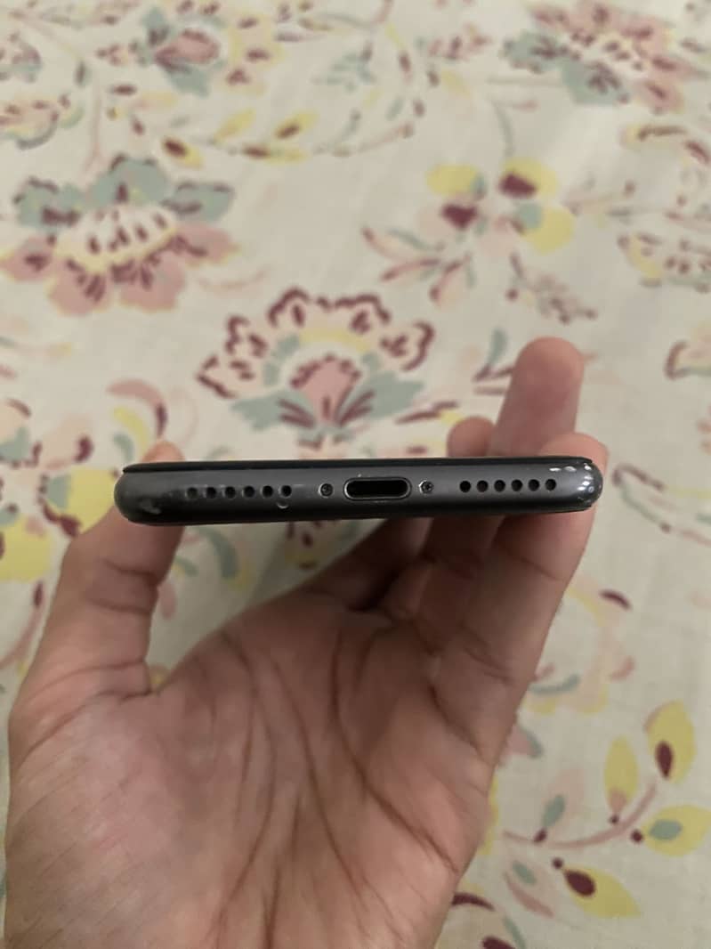 Iphone 8 256 6