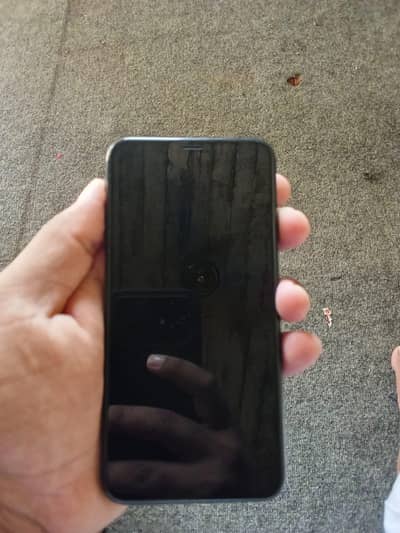 Apple iPhone XS Max