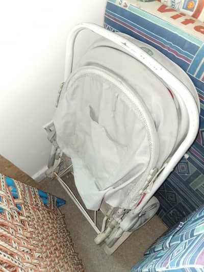 Baby Walker for Sale