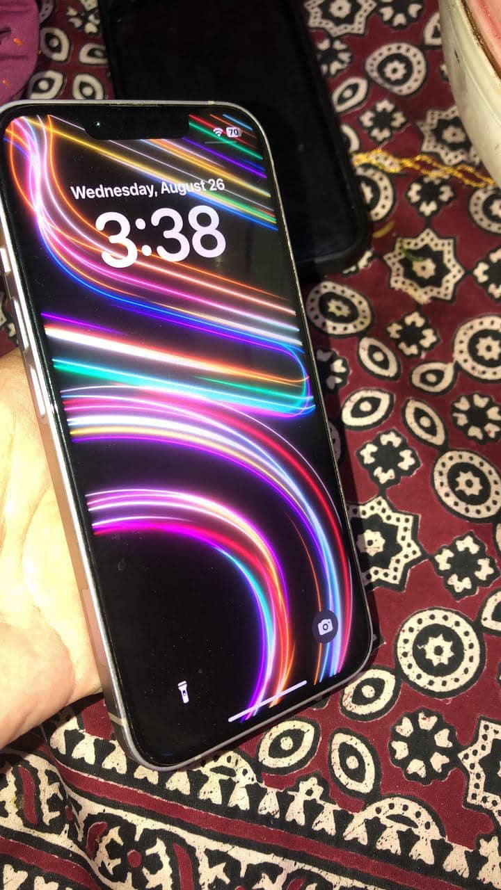 Apple iPhone 14 5