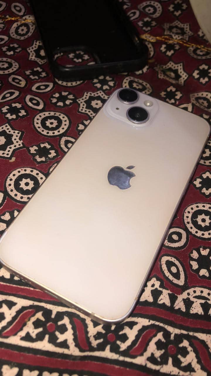 Apple iPhone 14 6
