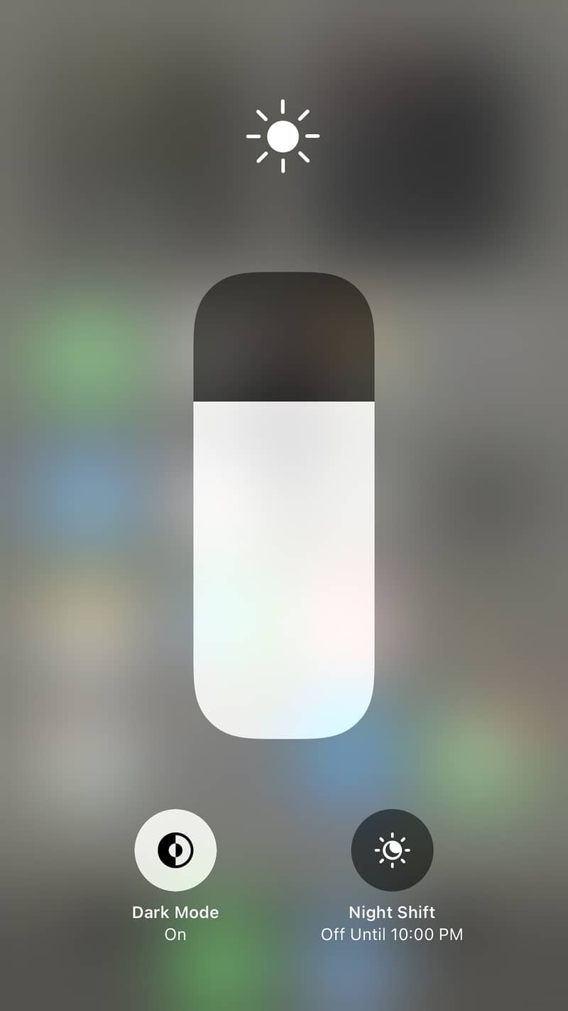 Apple iPhone 7 Plus 2