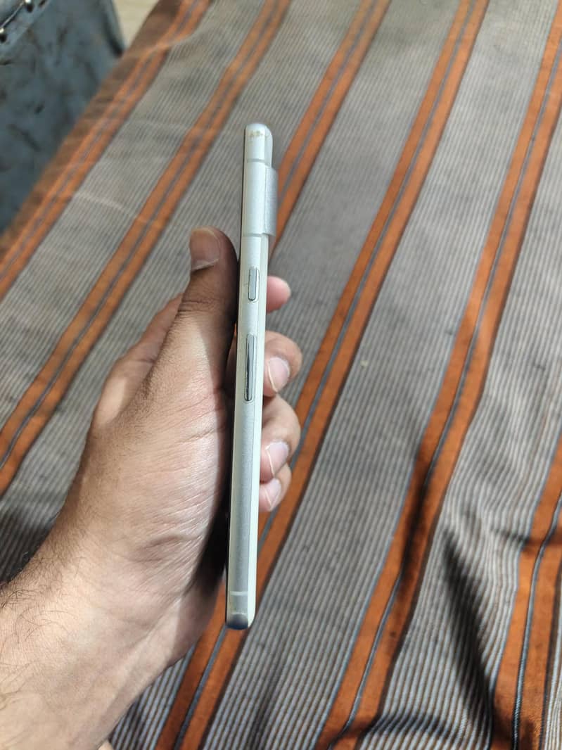 Google Pixel 7 2