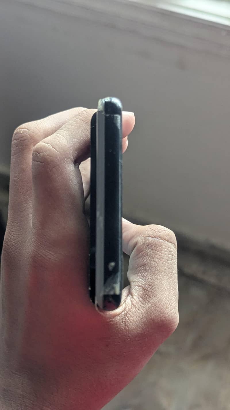 Google Pixel 6 Pro 4