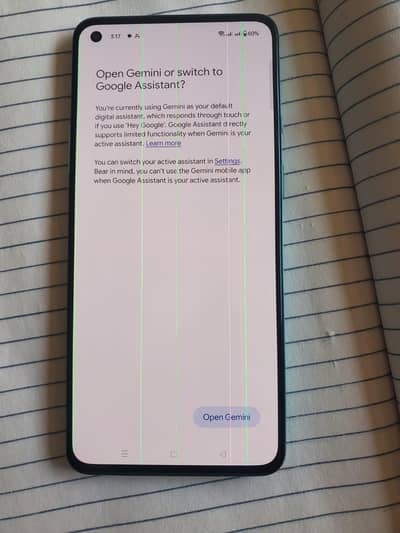 One Plus 8T 12/256 GB CP APPROVED