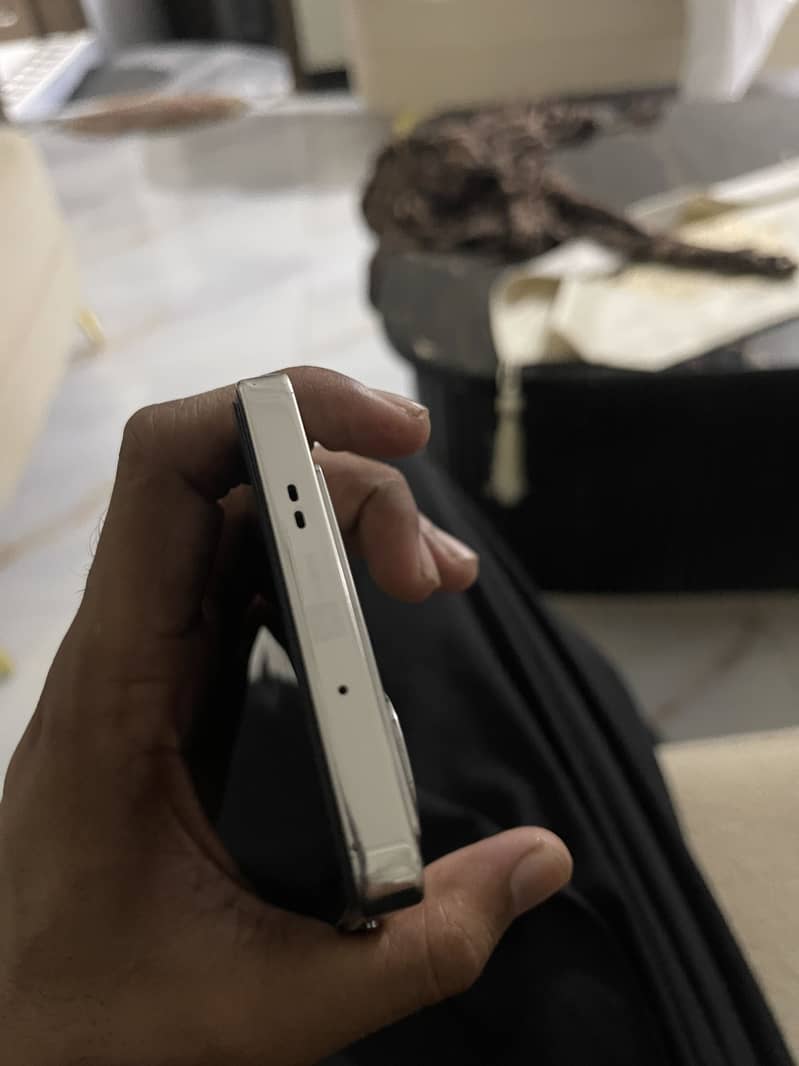 Infinix Note 40 3